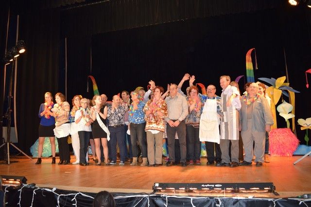 2016-03-05 23.59.45.jpg